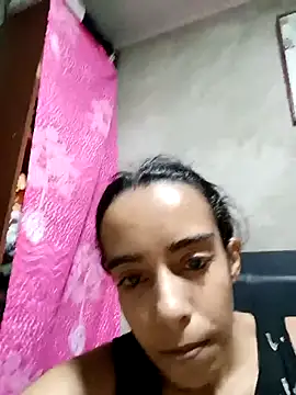 MARIA ladiabla820 online show from 13, 11, 2025