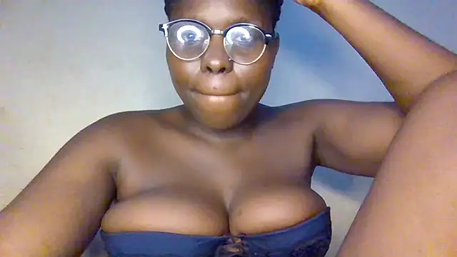 TastiQ online show from 8, 1, 2026