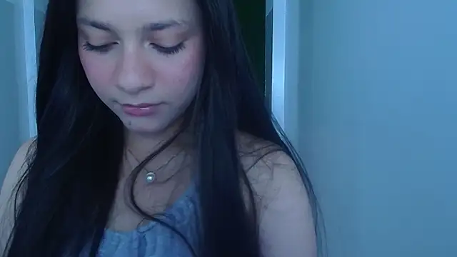 velvetvixen t online show from 18, 12, 2025