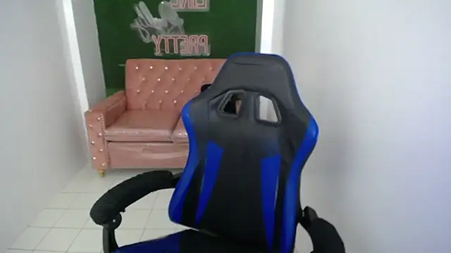 velvetvixen t online show from 9, 1, 2026