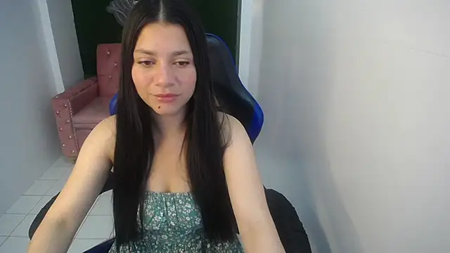 velvetvixen t online show from 1, 11, 2025