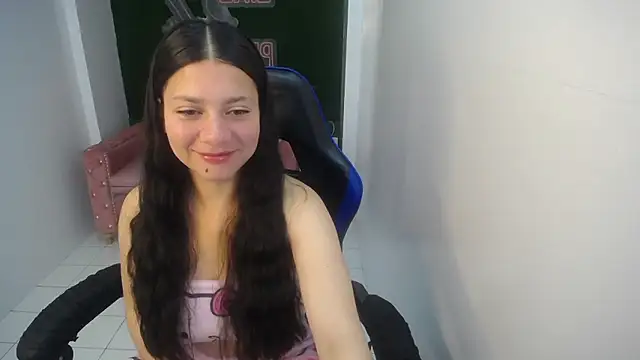 velvetvixen t online show from 4, 11, 2025