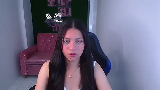 velvetvixen t online show from 8, 11, 2025