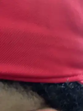 Angelohot123 online show from 25, 4, 2026