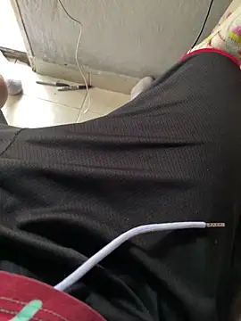 Angelohot123 online show from 8, 4, 2026