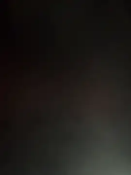 Snapshot of blondegirlx chatting on 7, 11, 2025 blondegirlx online show from 7, 11, 2025