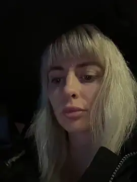 blondegirlx online show from 8, 2, 2026