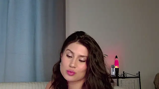 Reirii online show from 11, 4, 2026