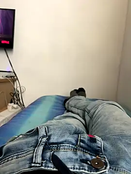 mrberemgena420 online show from 24, 10, 2025