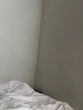 mrberemgena420 online show from 26, 10, 2025