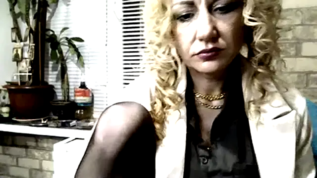 LilaniLoverx online show from 21, 11, 2025