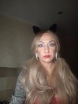 LilaniLoverx online show from 5, 3, 2026