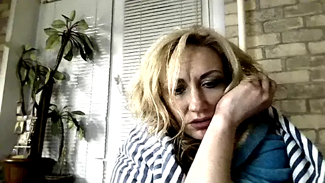 LilaniLoverx online show from 16, 11, 2025