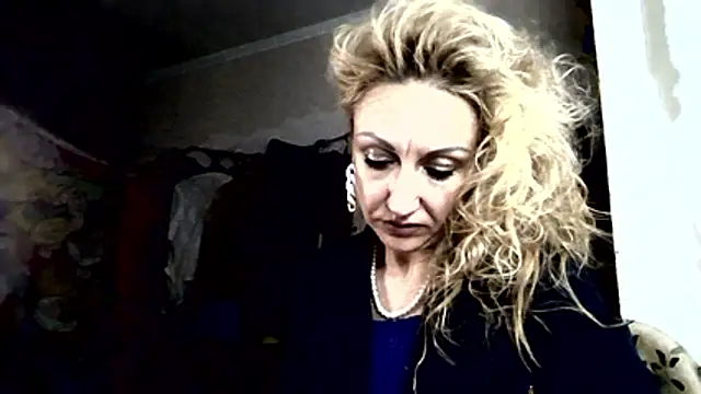 LilaniLoverx online show from 5, 1, 2026