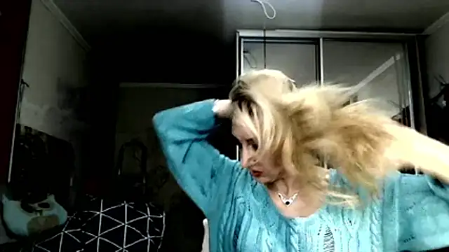 LilaniLoverx online show from 14, 1, 2026