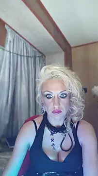 LilaniLoverx online show from 26, 5, 2026