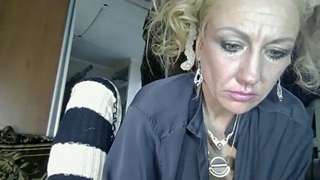 LilaniLoverx online show from 7, 2, 2026