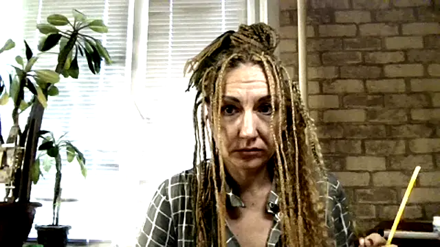 LilaniLoverx online show from 9, 11, 2025