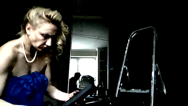 LilaniLoverx online show from 6, 1, 2026