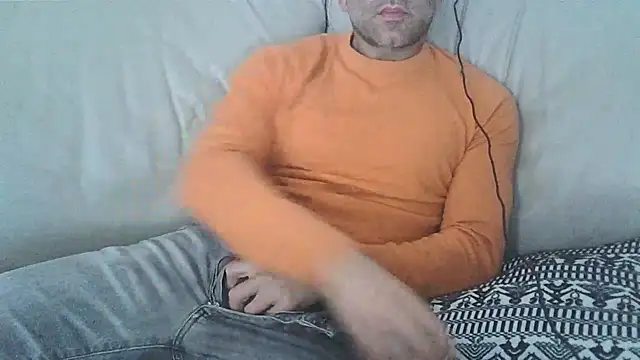 Evasionee online show from 10, 11, 2025