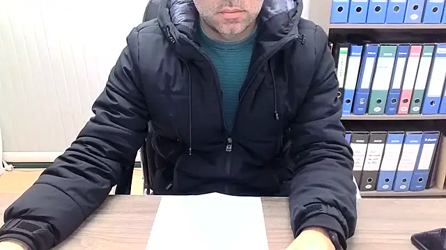 Evasionee online show from 19, 12, 2025