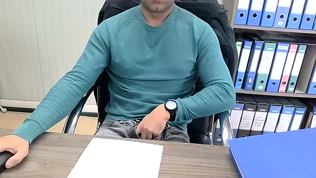 Evasionee online show from 4, 3, 2026