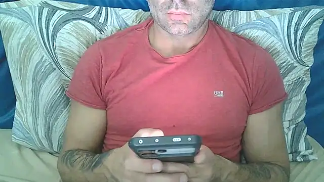 Evasionee online show from 19, 11, 2025