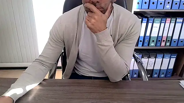 Evasionee online show from 3, 11, 2025