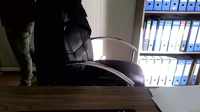 Evasionee online show from 24, 2, 2026