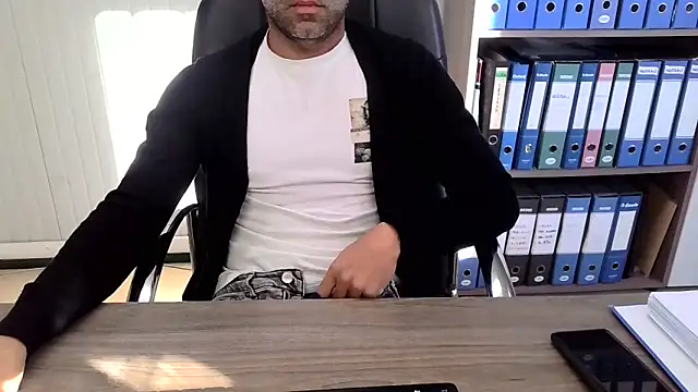 Evasionee online show from 29, 10, 2025