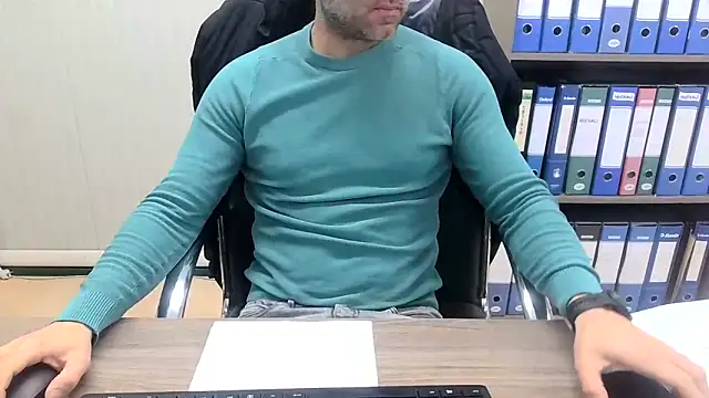 Evasionee online show from 12, 2, 2026