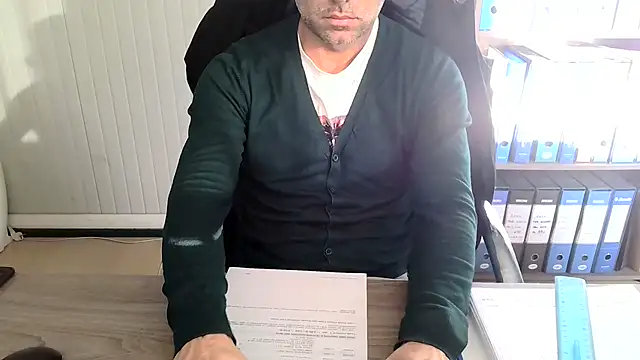 Evasionee online show from 17, 12, 2025