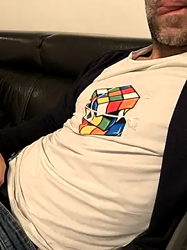 Evasionee online show from 8, 11, 2025