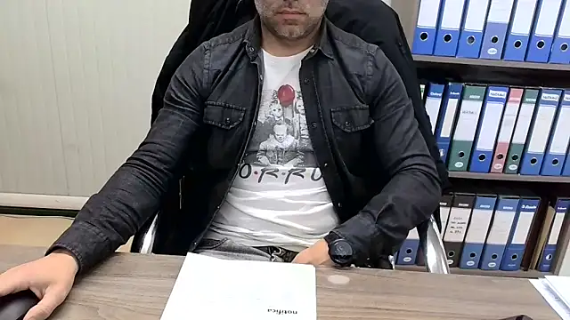 Evasionee online show from 3, 4, 2026