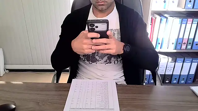 Evasionee online show from 10, 11, 2025