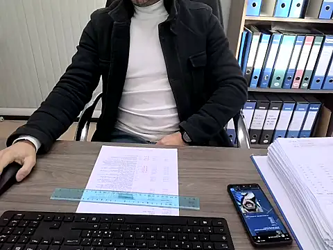 Evasionee online show from 12, 1, 2026