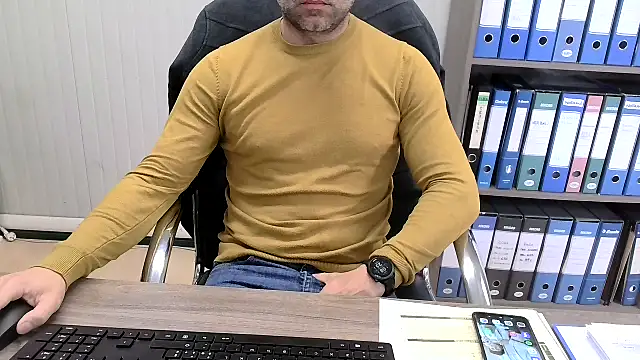 Evasionee online show from 3, 3, 2026