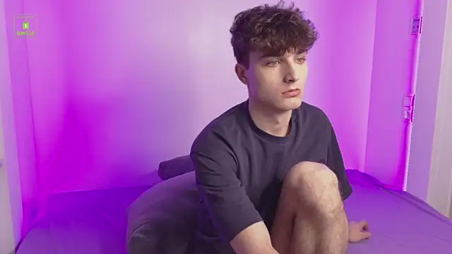 Richard steele hot online show from 7, 2, 2026