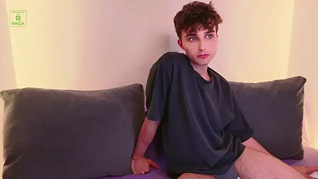 Snapshot of Richard_steele_hot chatting on 15, 7, 2026 Richard steele hot online show from 15, 7, 2026