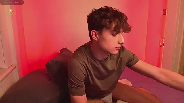 Richard steele hot online show from 20, 2, 2026