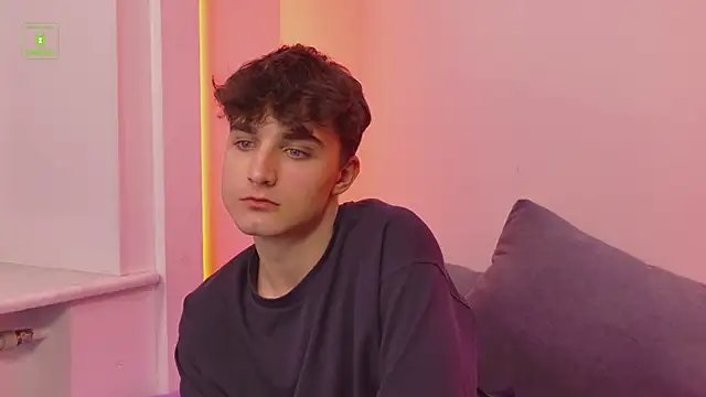 Richard steele hot online show from 3, 11, 2025