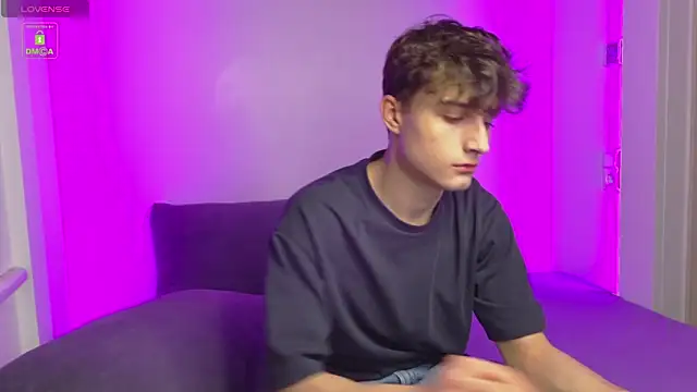 Richard steele hot online show from 15, 2, 2026