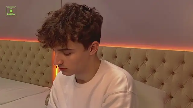 Richard steele hot online show from 6, 11, 2025