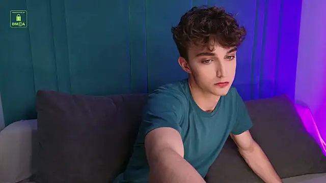 Snapshot of Richard_steele_hot chatting on 11, 7, 2026 Richard steele hot online show from 11, 7, 2026