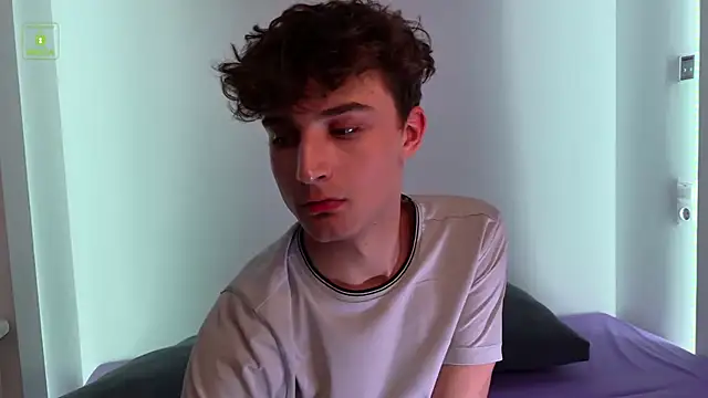 Snapshot of Richard_steele_hot chatting on 3, 6, 2026 Richard steele hot online show from 3, 6, 2026