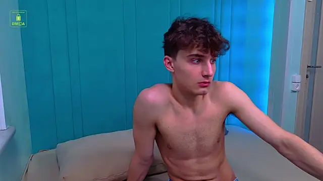 Richard steele hot online show from 15, 12, 2025