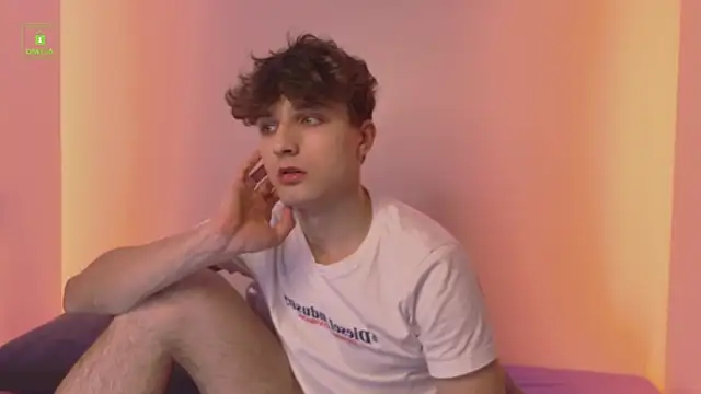 Snapshot of Richard_steele_hot chatting on 6, 3, 2026 Richard steele hot online show from 6, 3, 2026
