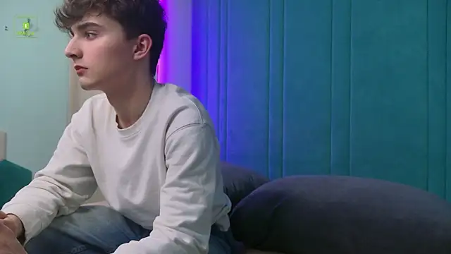 Richard steele hot online show from 31, 10, 2025