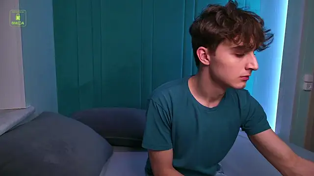 Richard steele hot online show from 25, 2, 2026