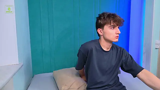 Richard steele hot online show from 19, 12, 2025